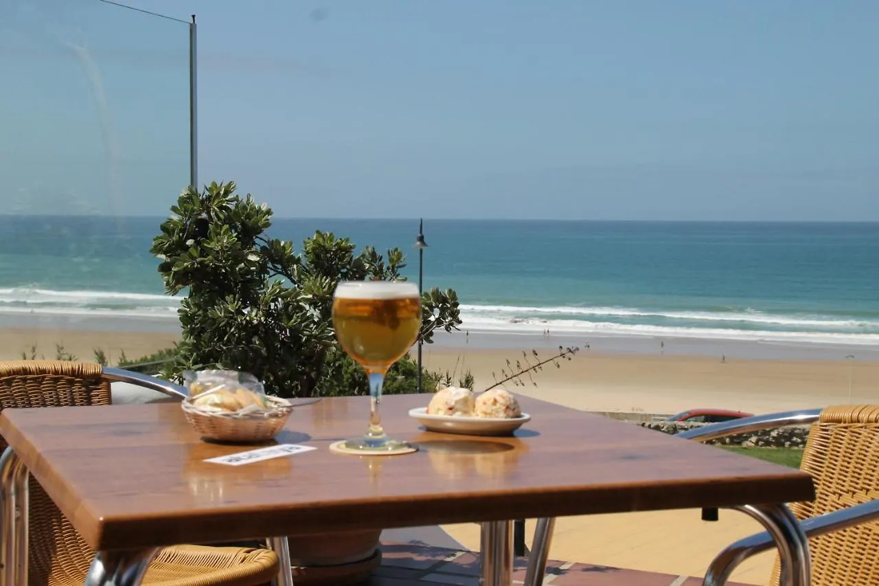Apartamento Centro De Conil كونيل ذي لا فرونتيرا 0*,  إسبانيا